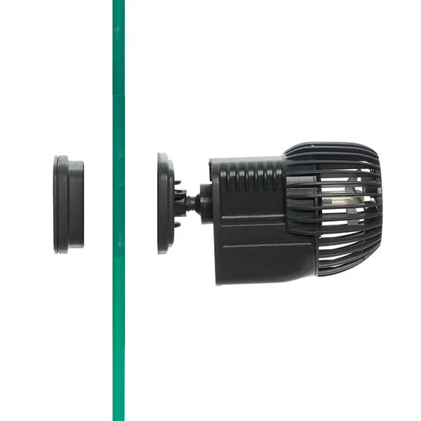 Sicce Voyager Nano 2000 Stream Pump - Image 2