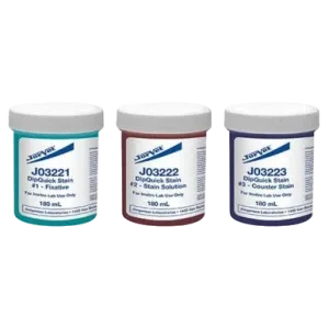 JorVet Dip Quick Stain