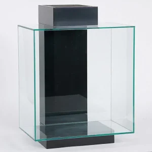 Fluval® EDGE 2.0 Aquarium Kit, 12 Gal.