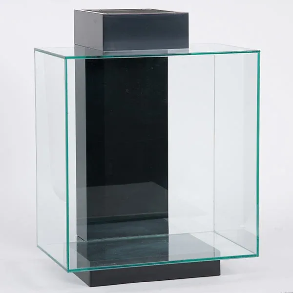 Fluval® EDGE 2.0 Aquarium Kit, 12 Gal.