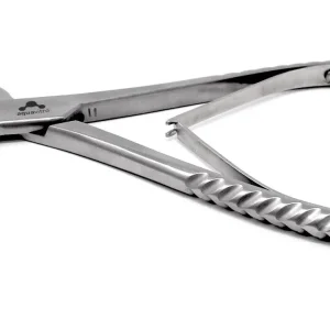 aquavitro Crescent Coral Cutter