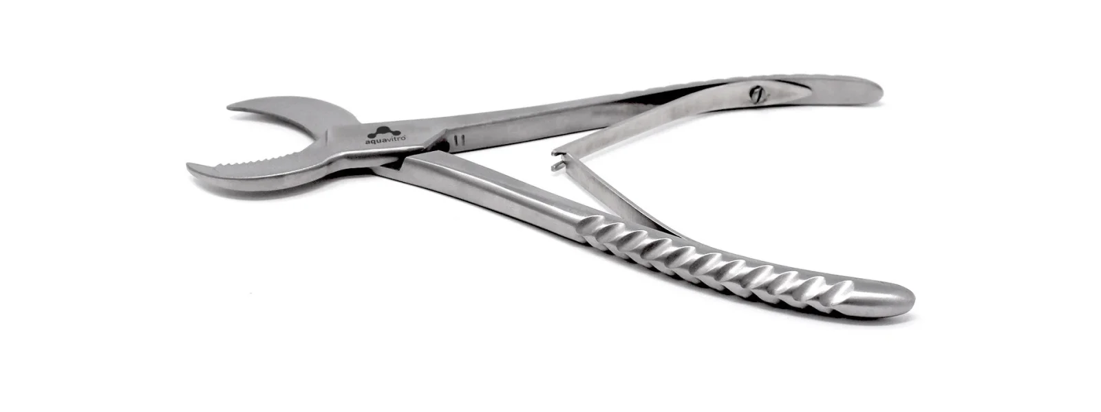 aquavitro Crescent Coral Cutter