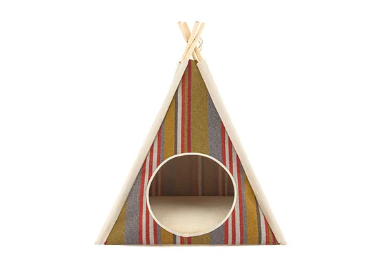 Horizon Cozy Cove Tent Bed - Image 2