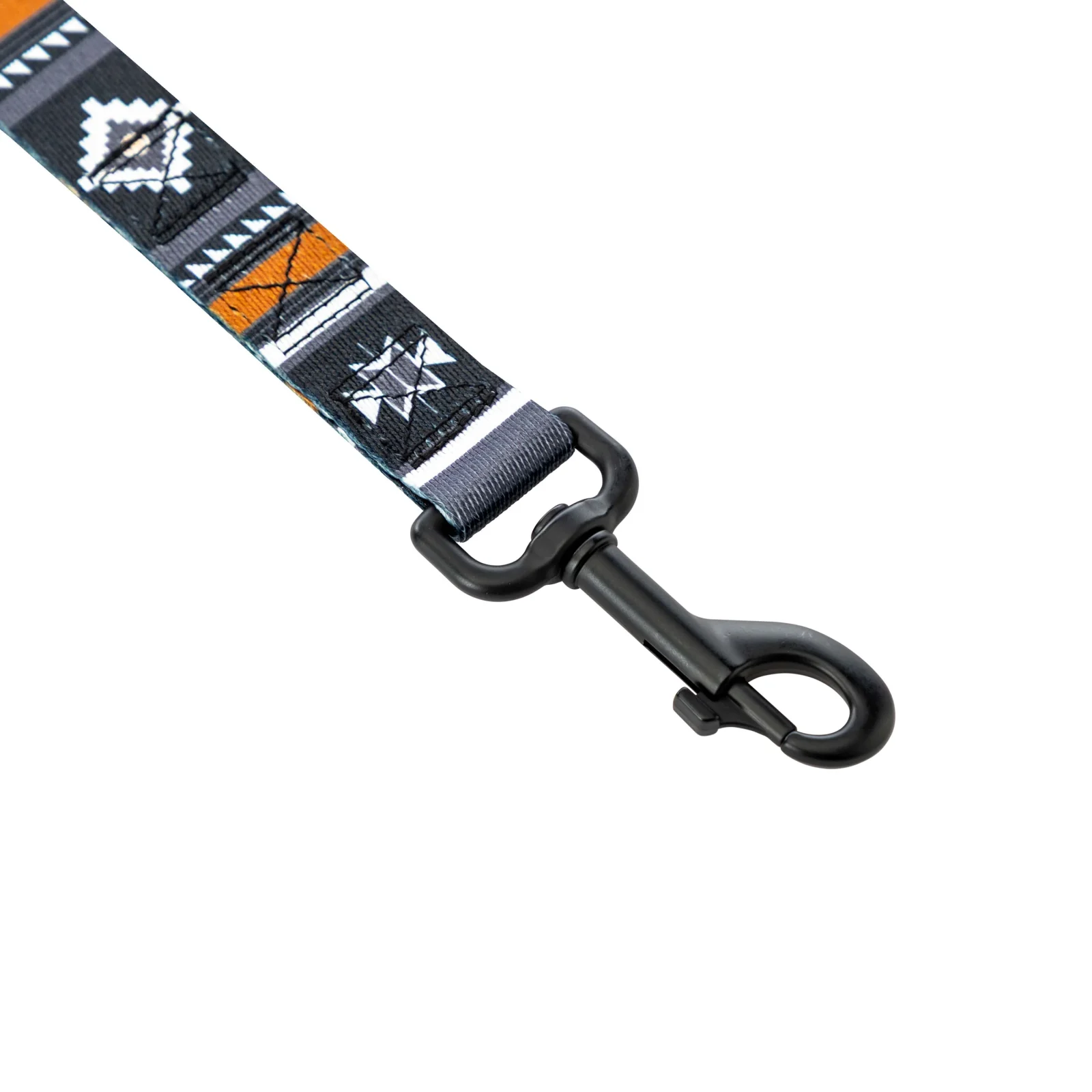 NewMoon Dual Handle React Dog Leash - Image 2