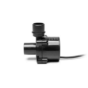 UNS Mini Protein Skimmer - Pump Replacement