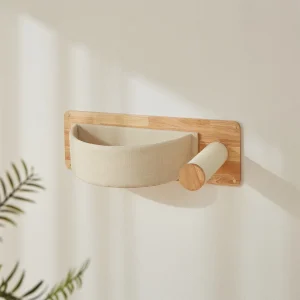 Malmo Sleep & Scratch Wall Climber