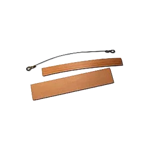 Impulse Heat Sealer