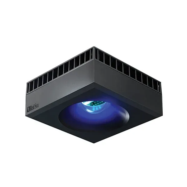 Red Sea MAX® NANO Reef System - White - Image 2