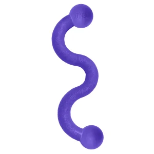 Ogee Stick, Assorted Colors