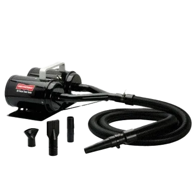 Air Force Twin Turbo High Velocity Dryer