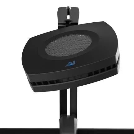 AquaIllumination® AI Hydra Prime Tank Mount - Image 2