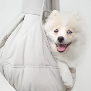 OLLA PETITE DOG CARRIER