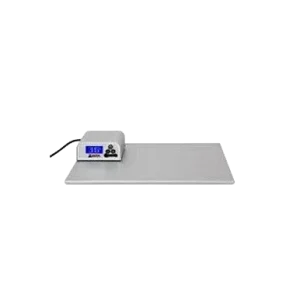 WTA Warmer Plate Compact