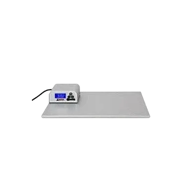 WTA Warmer Plate Compact