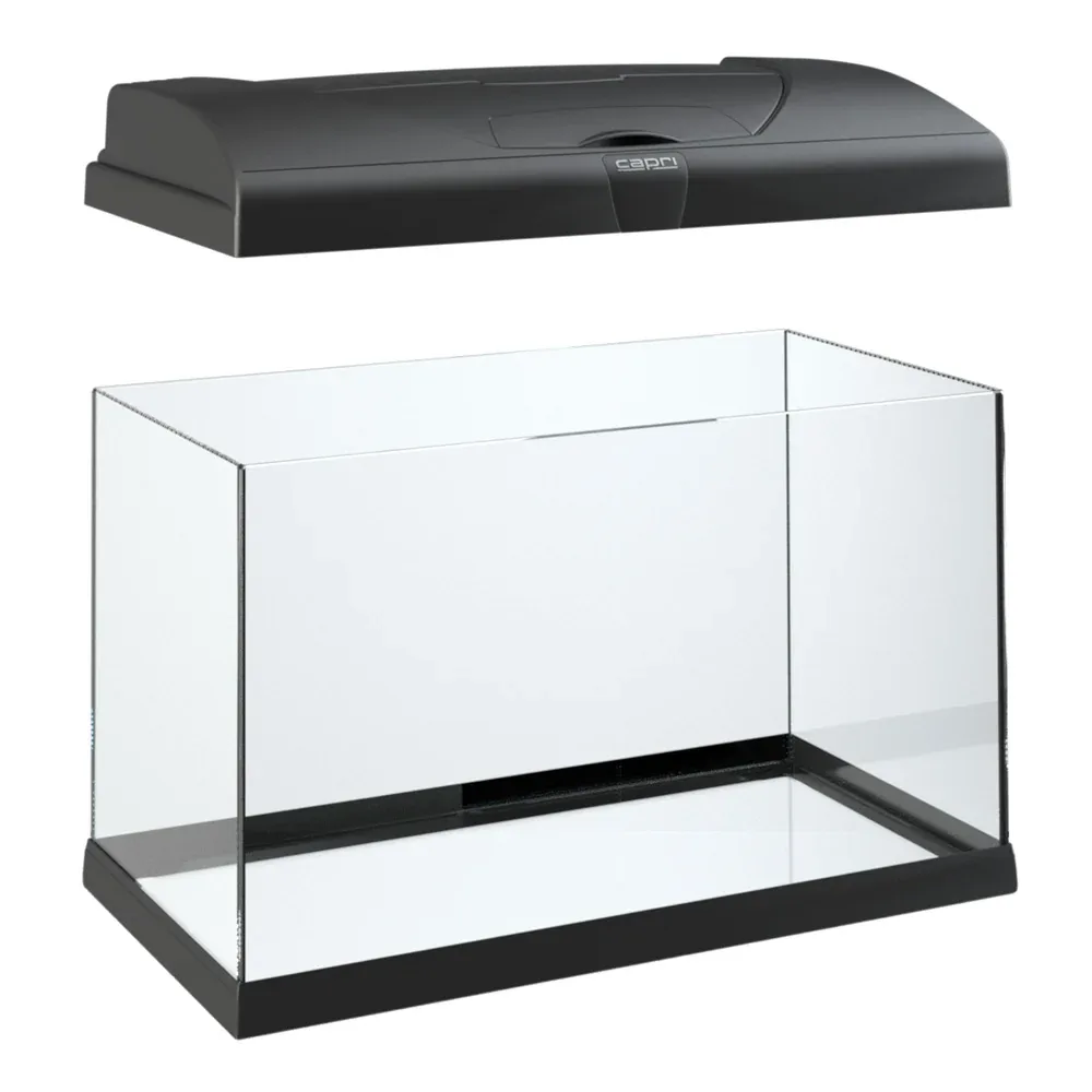 CAPRI 60 LED - 60 L - Image 2