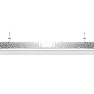 Ultum Nature Systems Titan 1 LED Light