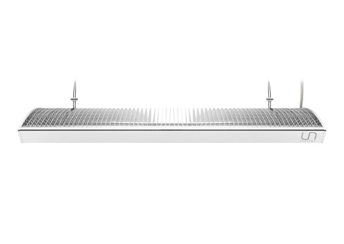 Ultum Nature Systems Titan 1 LED Light