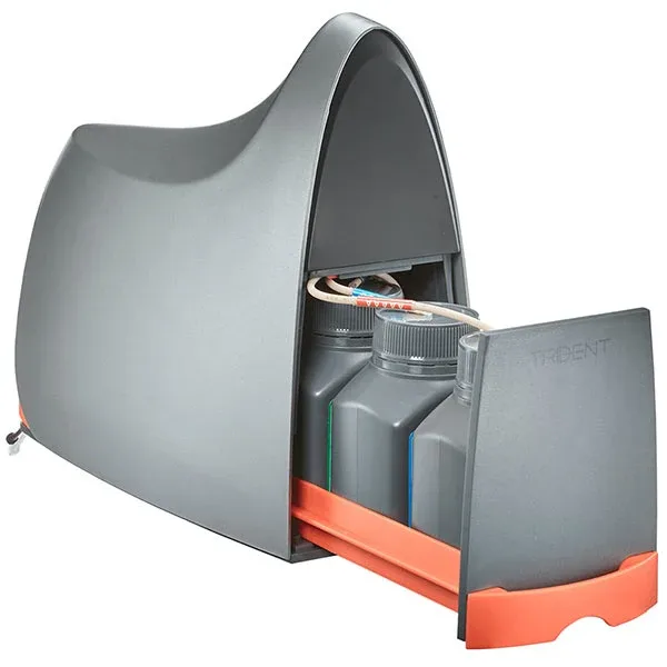 Neptune Trident Marine Aquarium Water Analyzer - Image 2