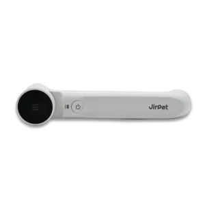 Jirpet Replacement Lift Handle for Twin Titan I Dryer