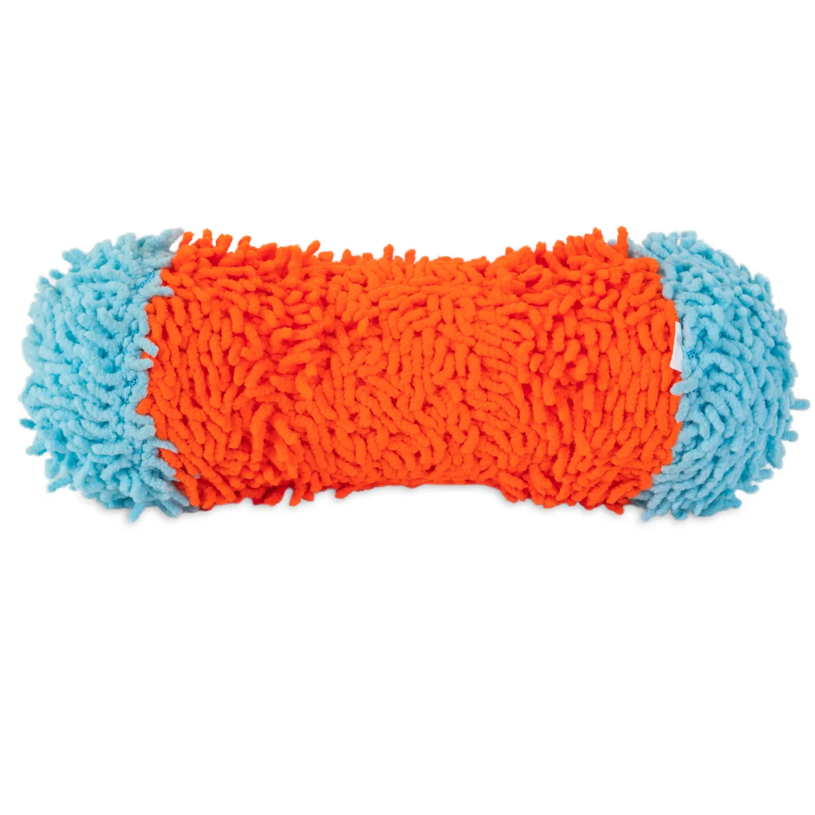 Chuckit! Indoor Tumble Bumper - Image 2