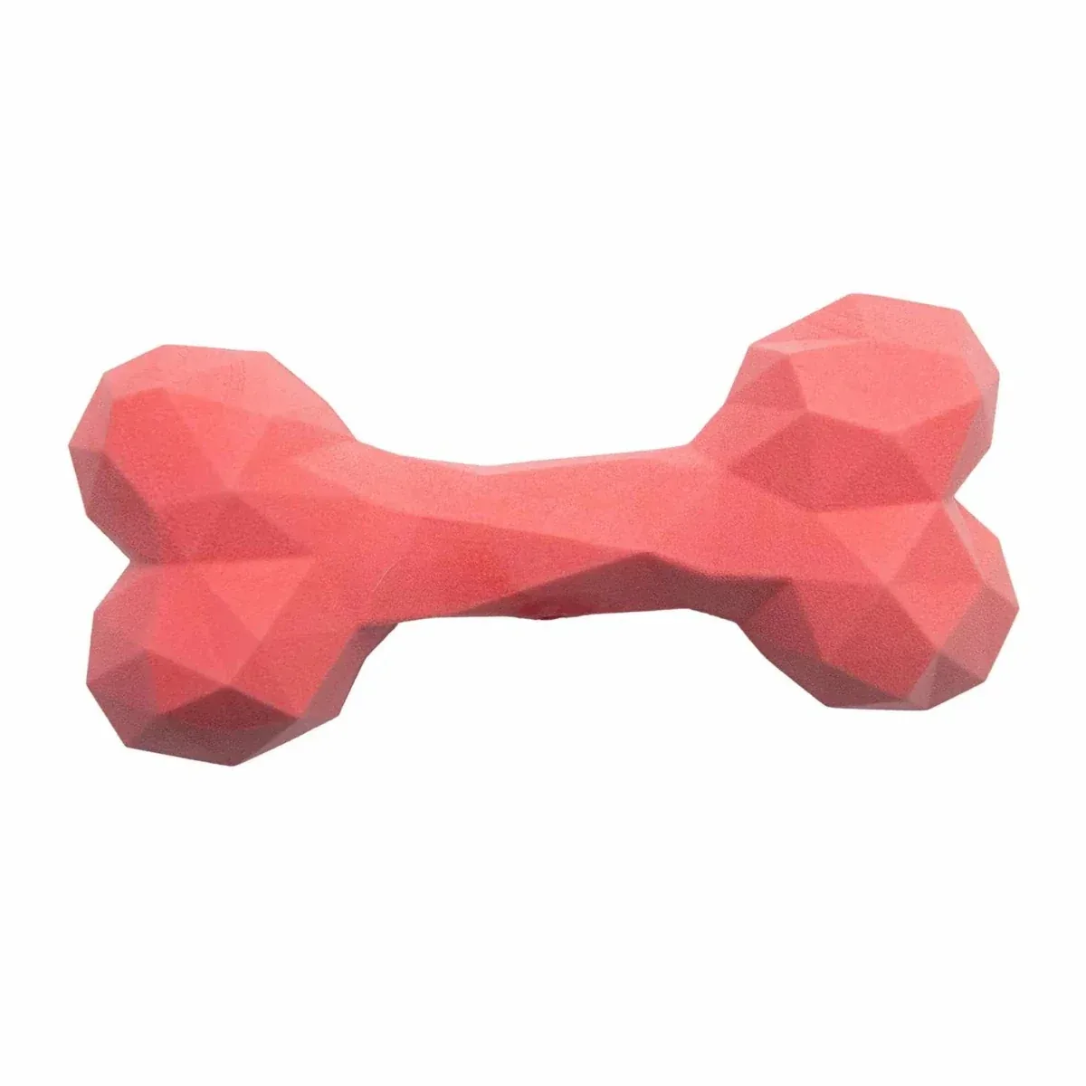 SnugArooz Snugz Craft Dog Chew Toy - Image 2