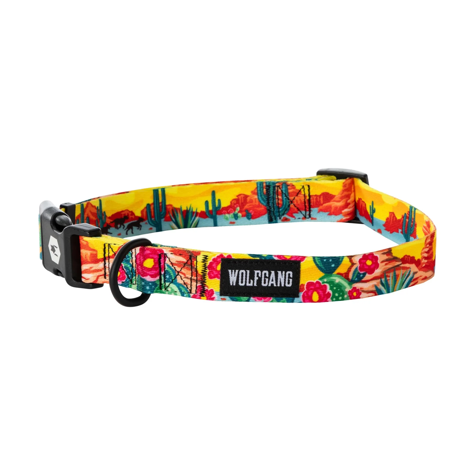 PackLeader Dog Collar