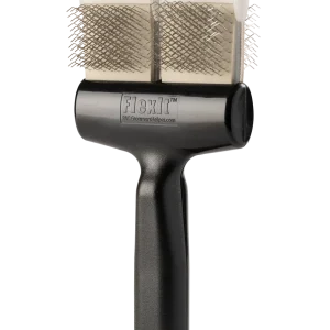 FlexIt Double Silver Firm Flex Undercoat Twin