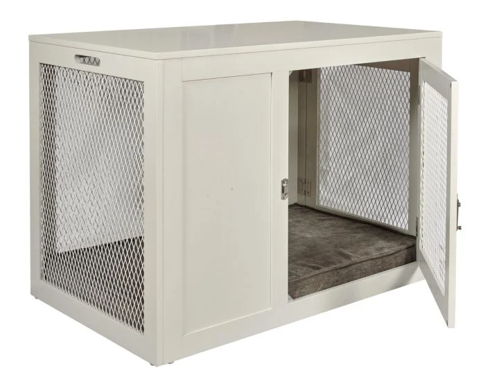 Fresco Dog Crate - Image 2