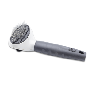 Resco Pro-Series Slicker Brush, Small