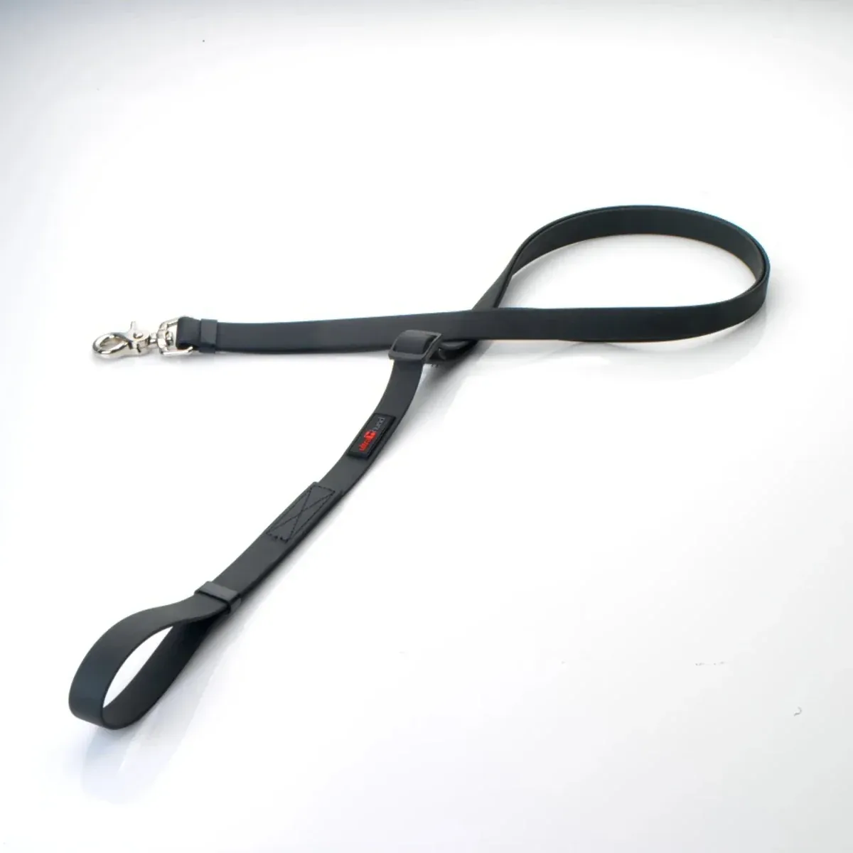 Boss Adjustable Dog Leash - Image 2