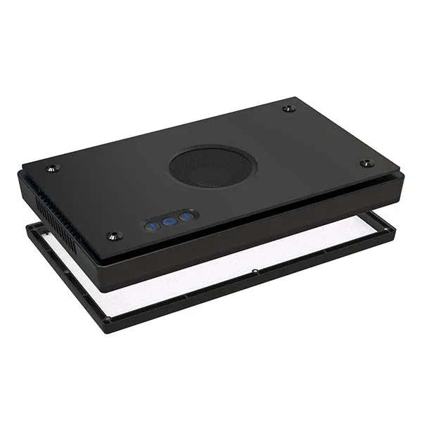 EcoTech Marine Radion XR30 G5 Pro - Image 2