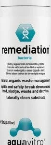 aquavitro Remediation - 150 ml - Pack of 6