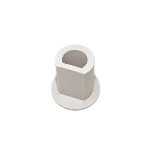 XPower Brushing for 800 Dryer Fan Assembly