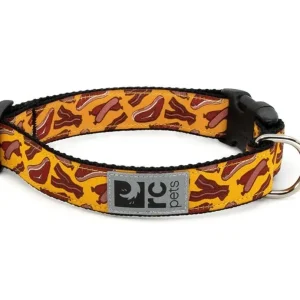 Meat Lovers Clip Collar