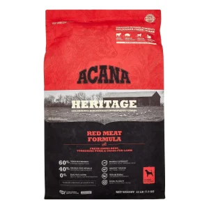 Acana 'Kentucky Dogstar Chicken' Meats Dry Dog Food - 13 lb Bag