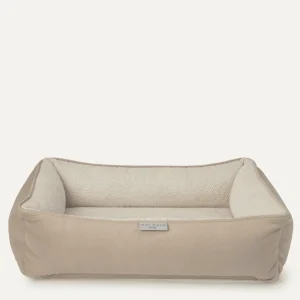 Davos Bed