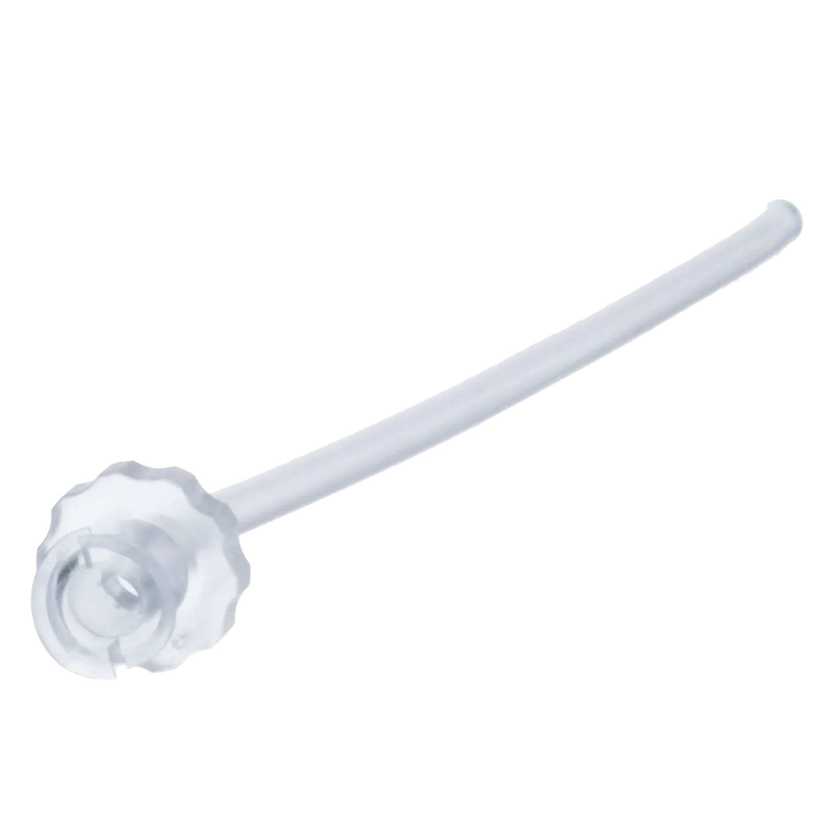 Breeder's Edge® Collect Him™ Disposable Pipettes - Image 2