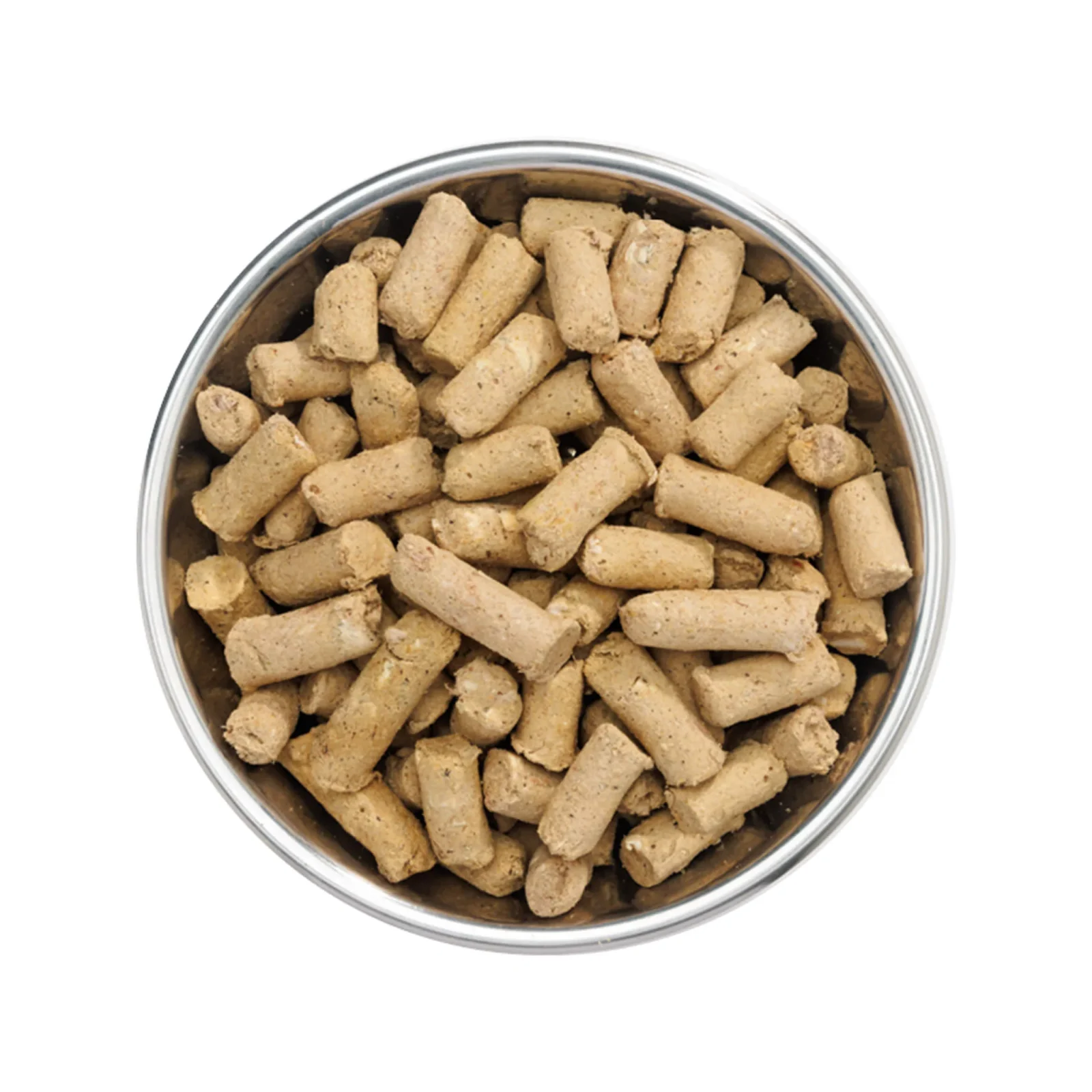 K9 Natural Freeze Dried Dog Food - Image 2