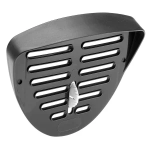 Ventilation Grill