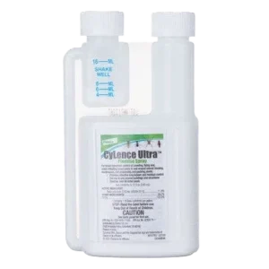 Cylence Ultra™ Premise Spray
