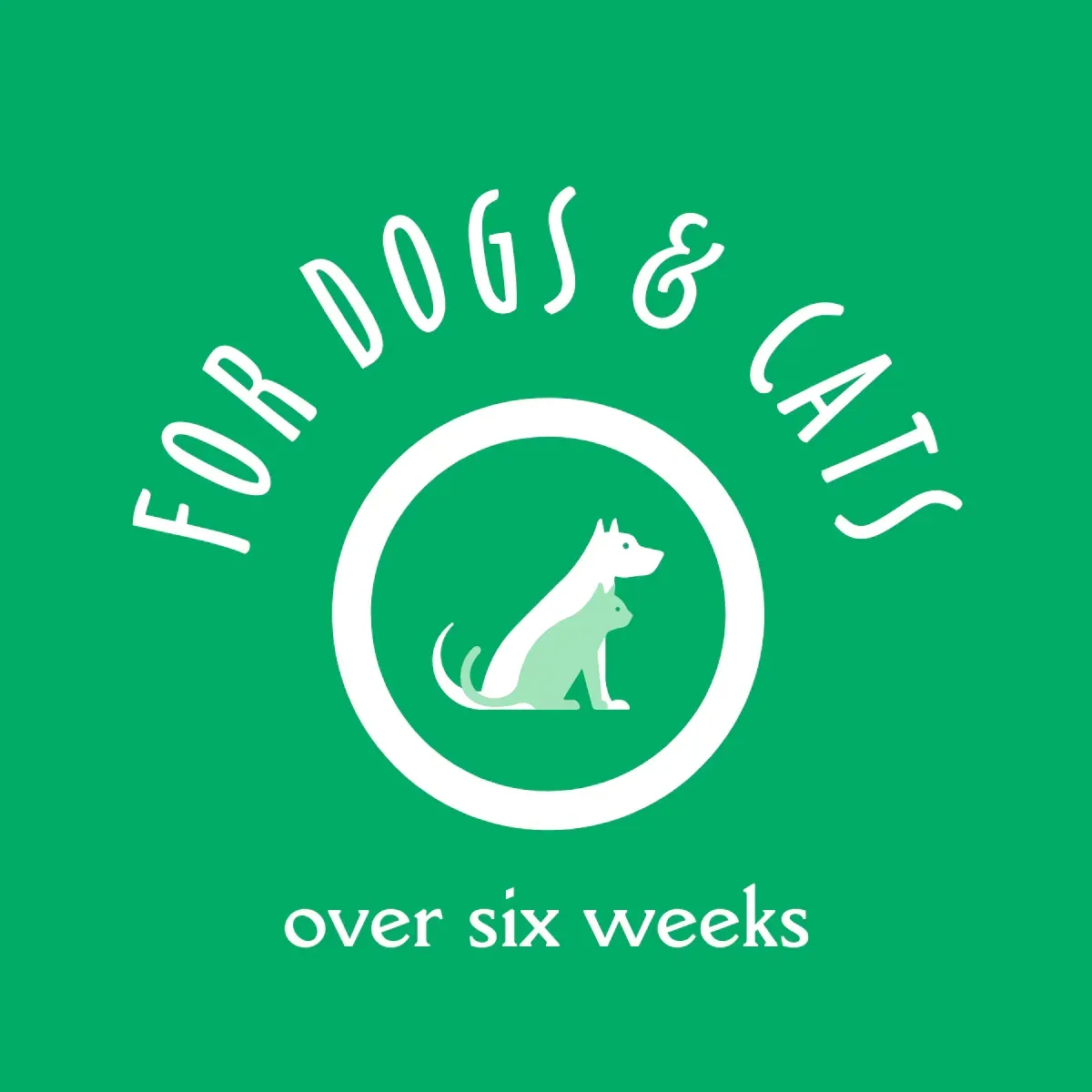 EarthBath Shea Butter Spray for Dogs and Cats - Image 2
