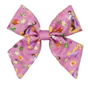 Disney's Rapunzel Collar Slider