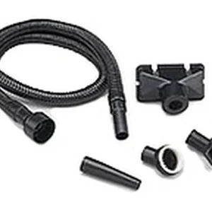 MetroVac Air Force Top Gun Kit