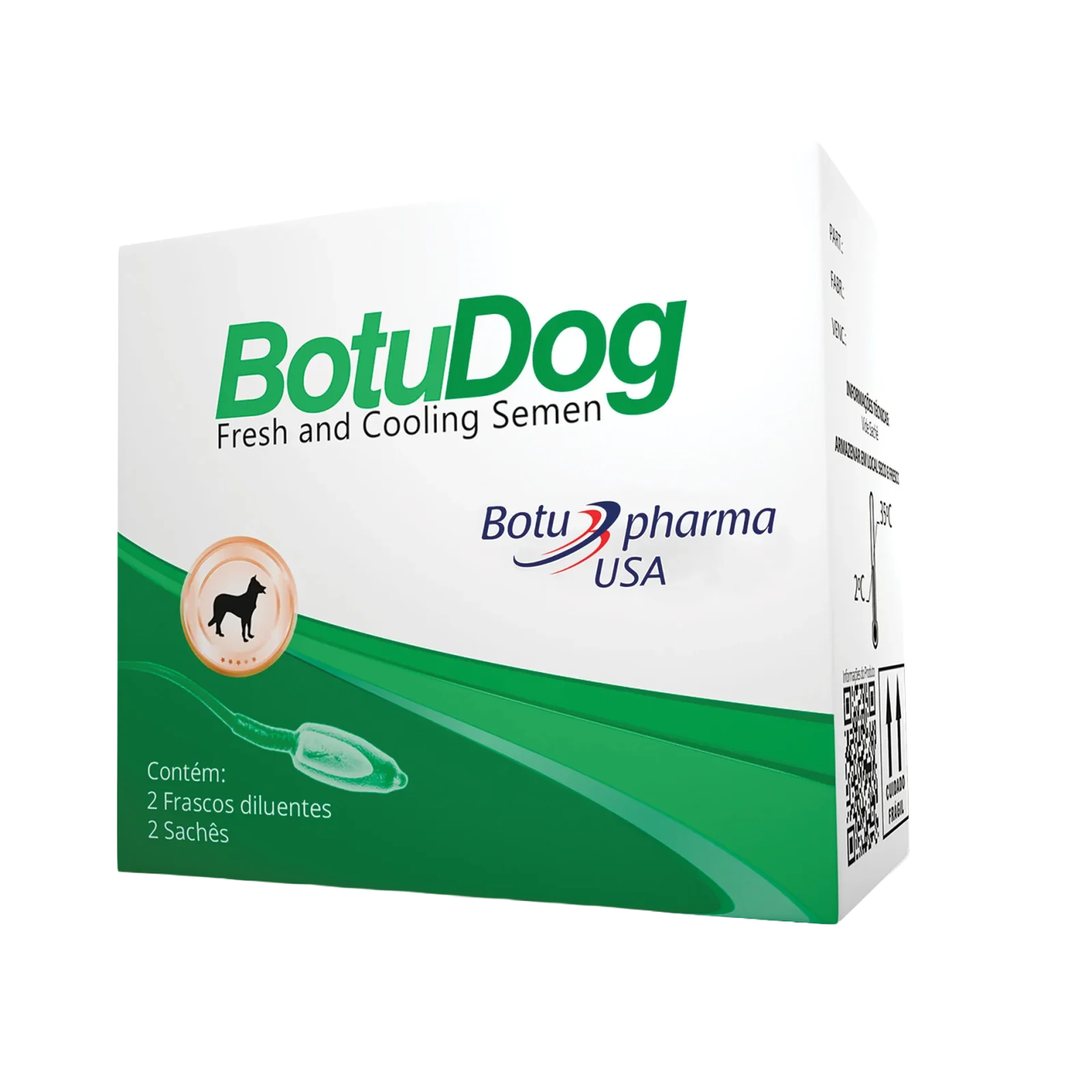BotuDog - Image 2