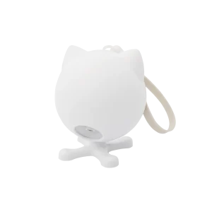 Dancing Dot™ Laser Cat Toy