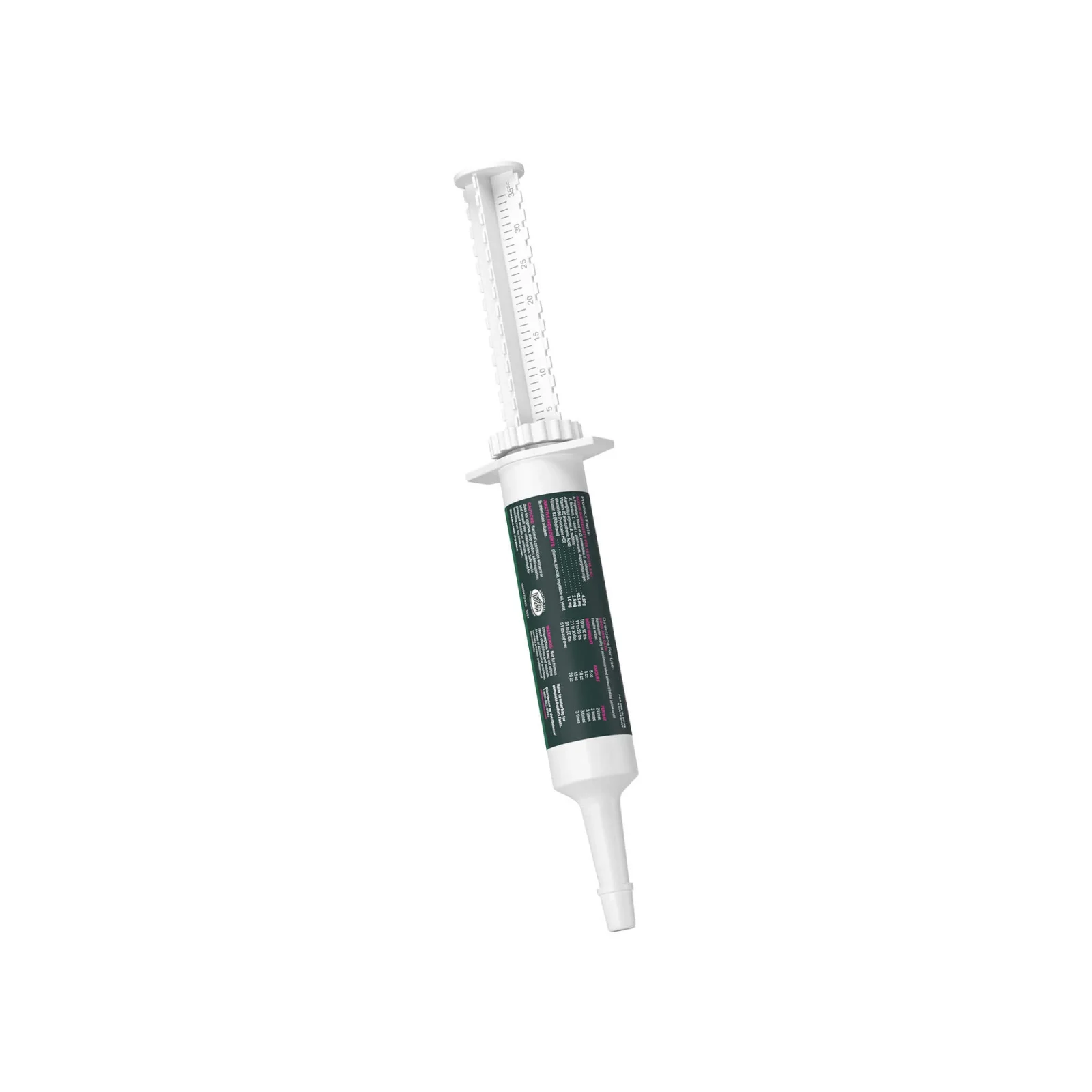 VetriScience Quick Action Diarrhea Aid for Dogs & Cats - Image 2