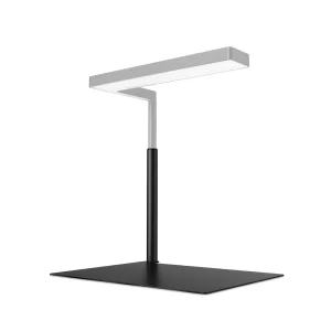 ONF Flat Nano Stand Kit