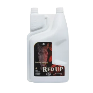 BotuMix Red Up Supplement