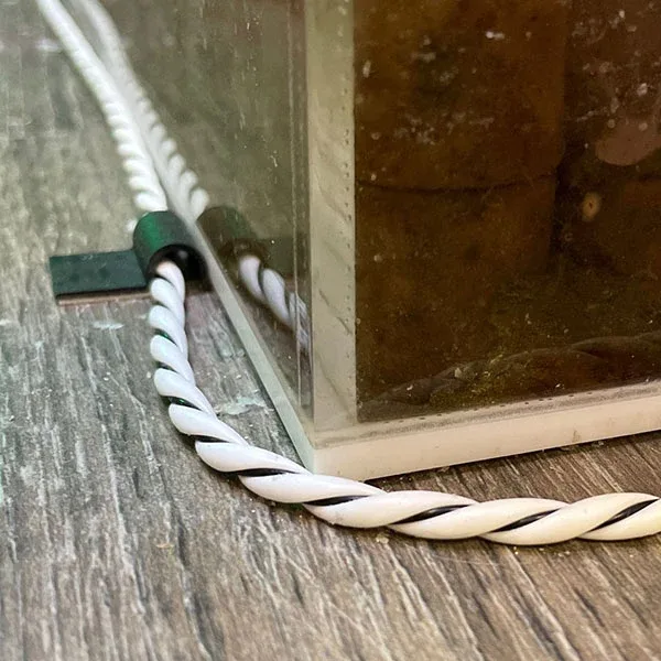 HYDROS Rope Leak Sensor Kit - Image 2
