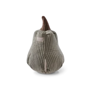 BUTTERNUT